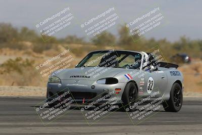 media/Mar-30-2025-Pro Autosports (Sun) [[34ff8f16e0]]/7-Hot Lap TT Sessions/Session 1 Turn 15/